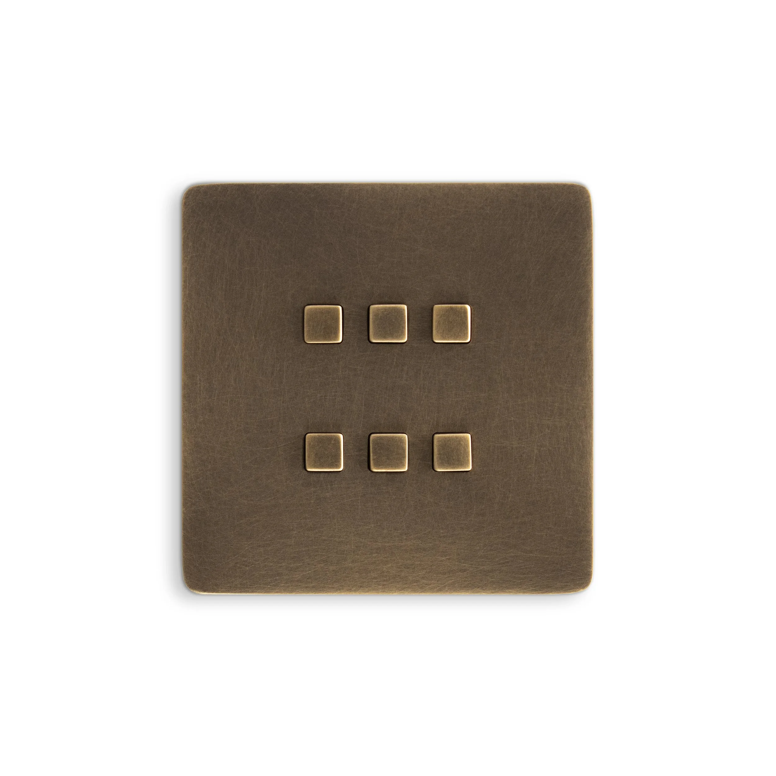 N12-655C-BB.jpg