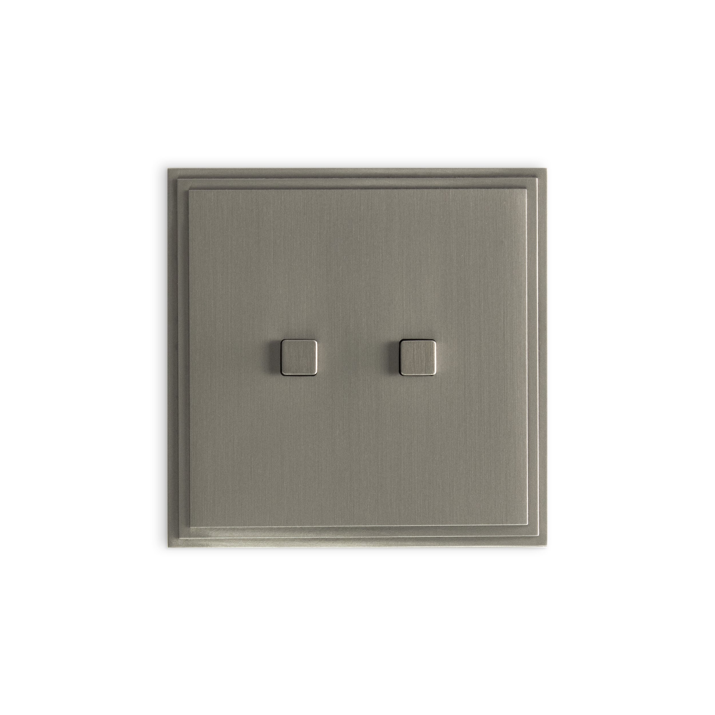 T12-255C-CF.jpg