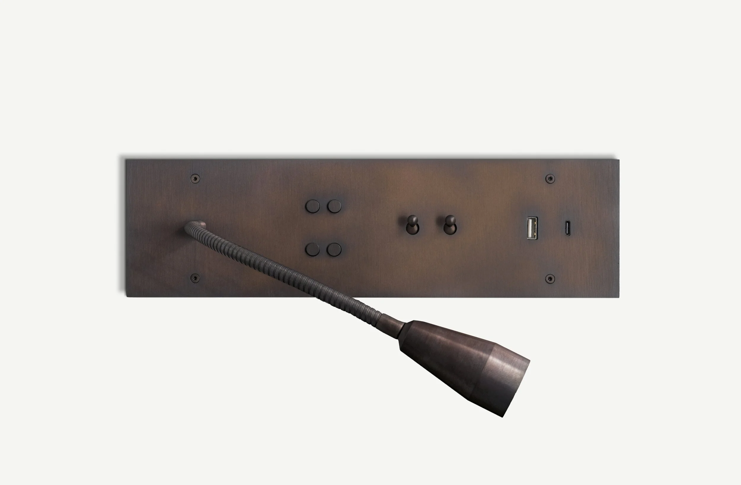 C42H-PC.jpg