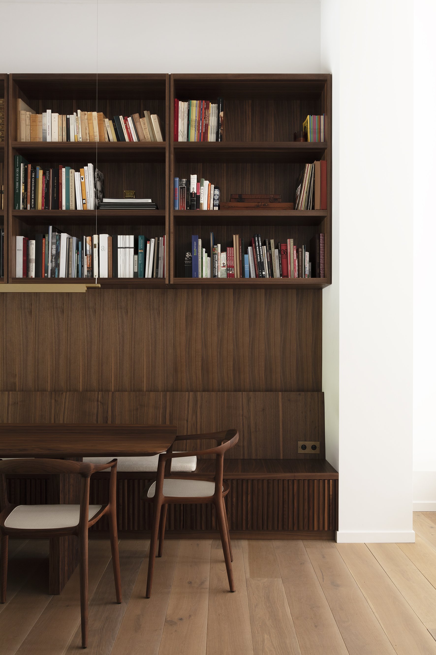 02_ATELIERLUXUS_Wave Architecture  @Annick Vernimmen.jpg