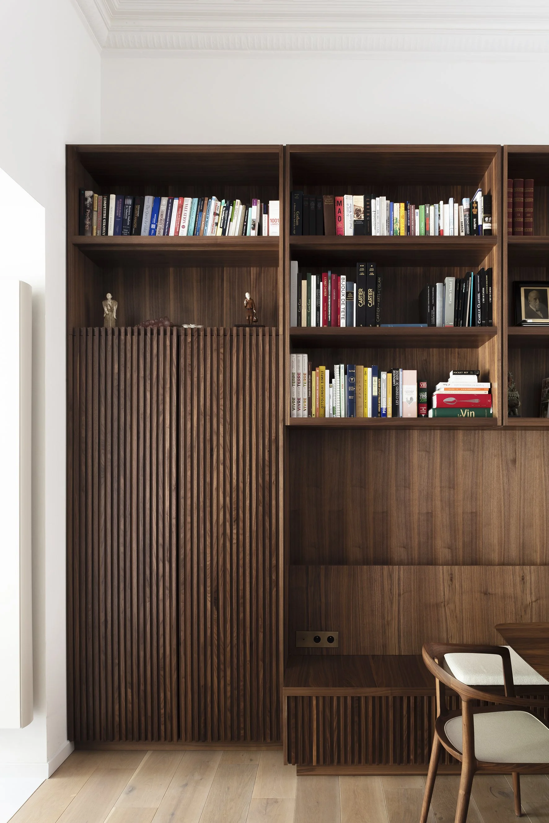 01_ATELIERLUXUS_Wave Architecture  @Annick Vernimmen.jpg