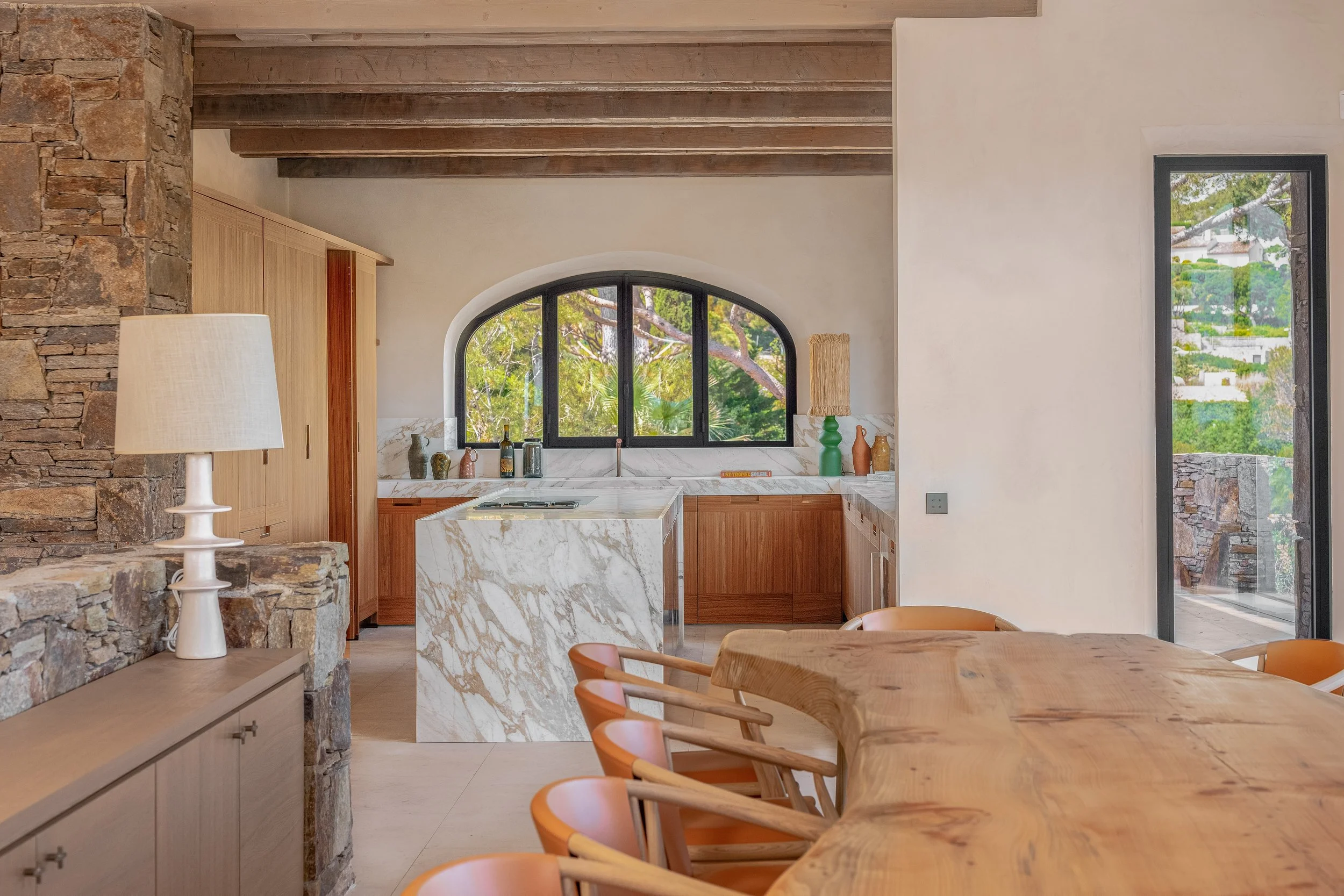 VILLA CAPON HD.jpg