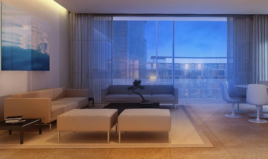 the-doha-oasis-project-01.jpg