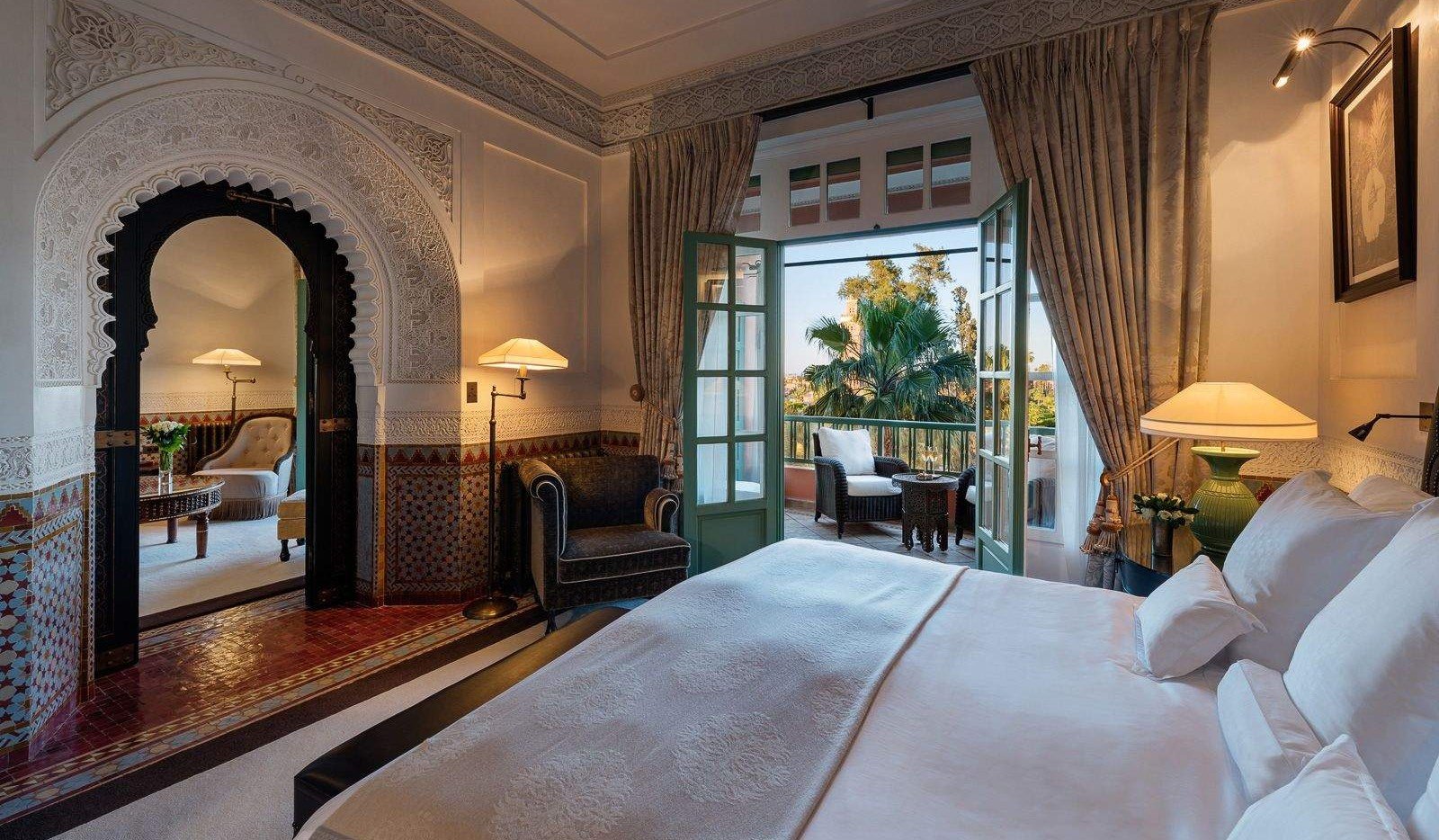 les-suites-d-exception.jpg