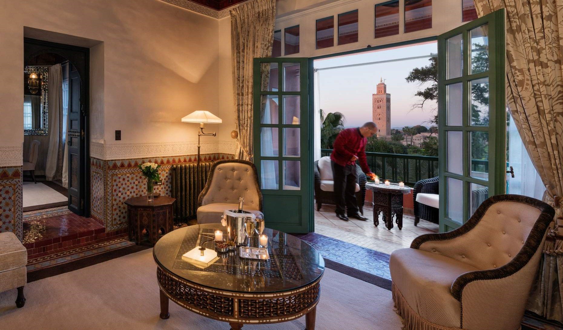 la-suite-koutoubia-2- (1).jpg