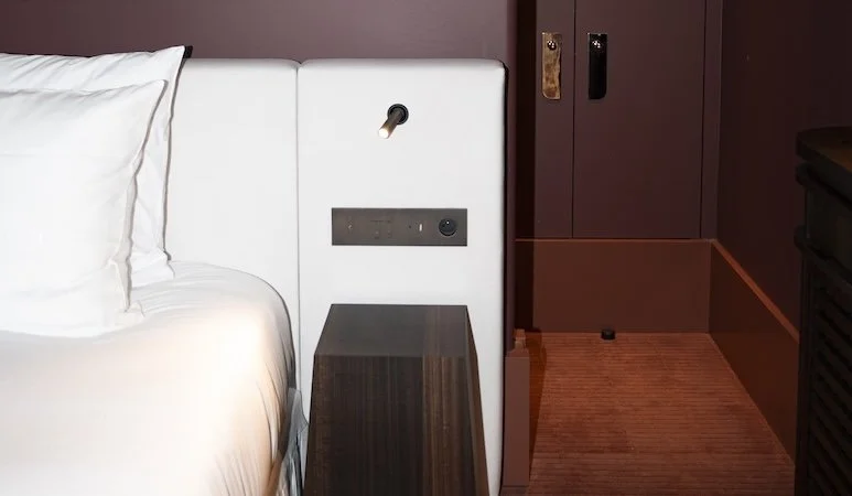 MAISON COLETTE - ©Nette Clonen copie.jpg