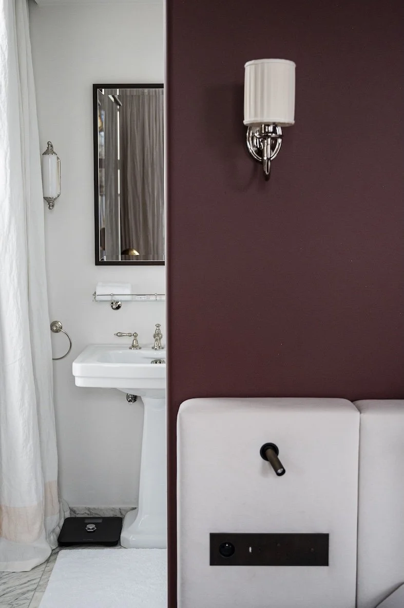 MAISON COLETTE - ©Nette Clonen-3843.jpg