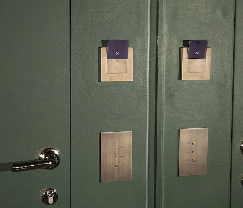 MAISON COLETTE - ©Nette Clonen-3622.jpg