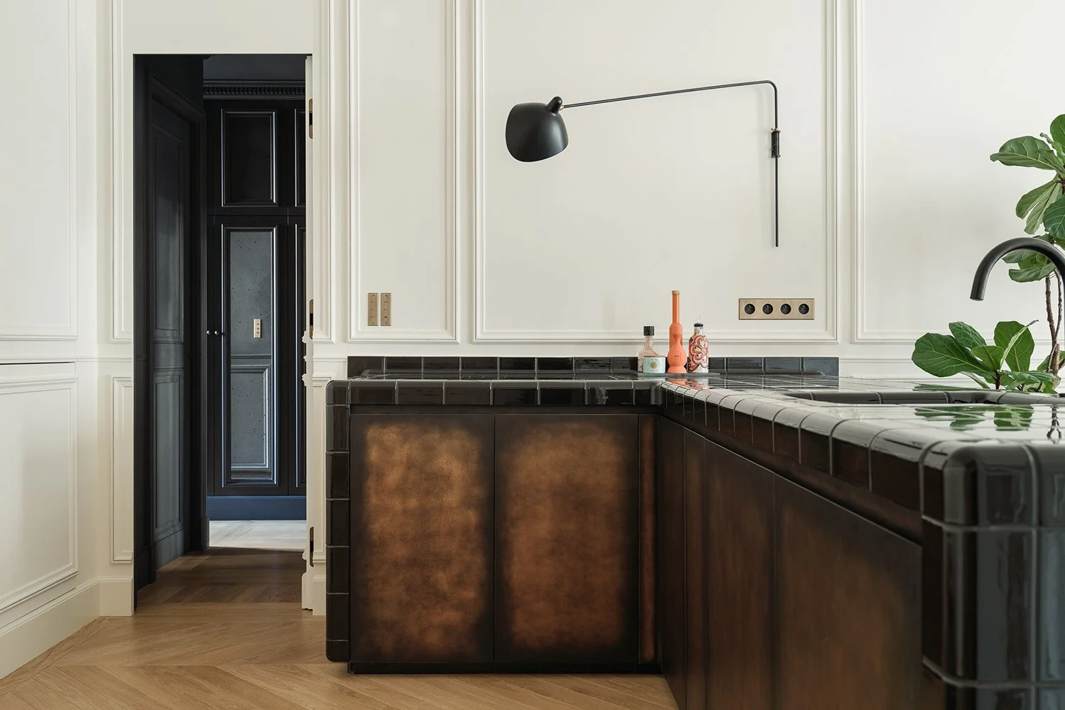 Paris 02 - Atelier FCA
