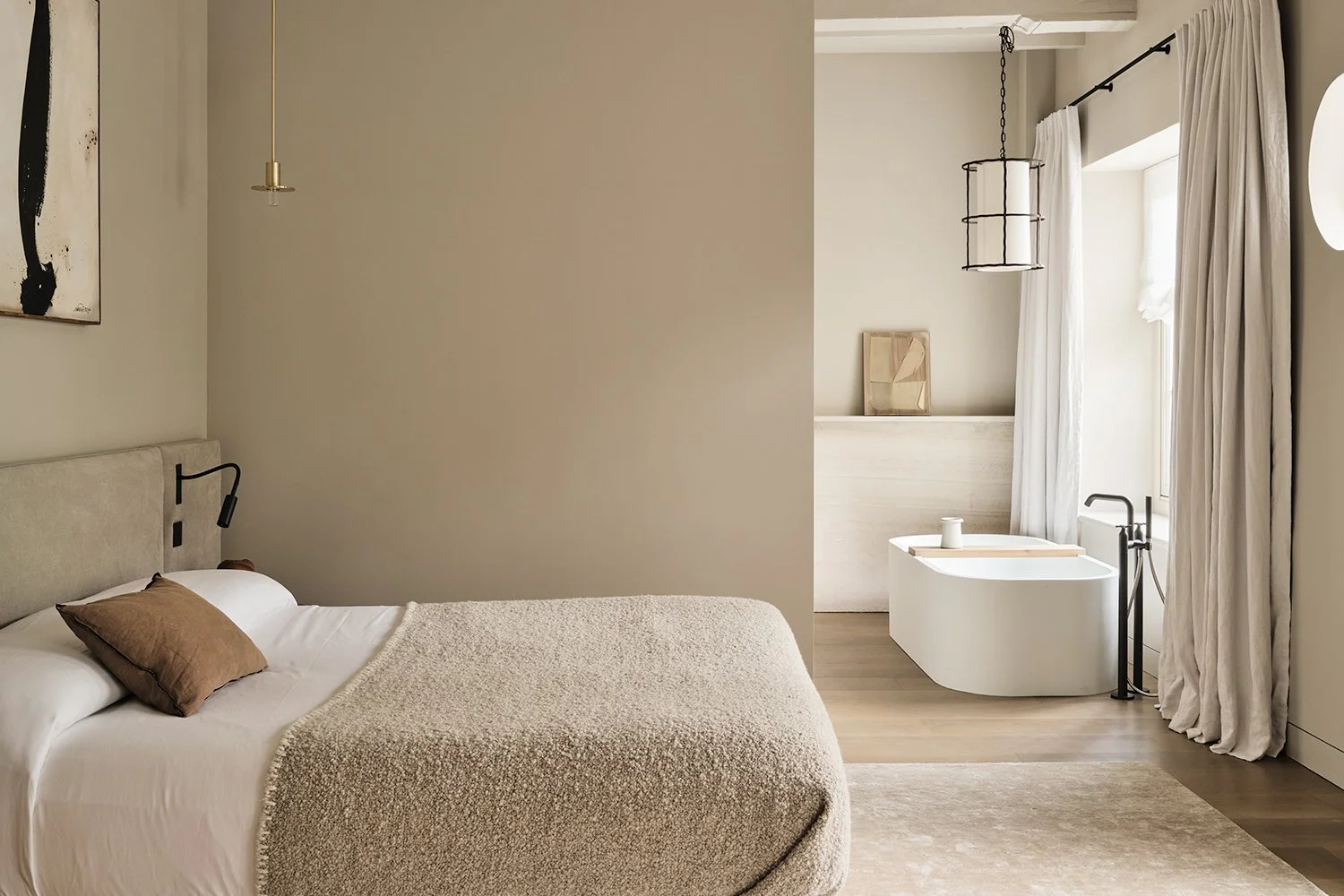 Residence Amersfoort - Anne Claus