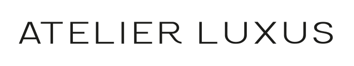 Atelier Luxus | Interrupteurs et prises de luxe