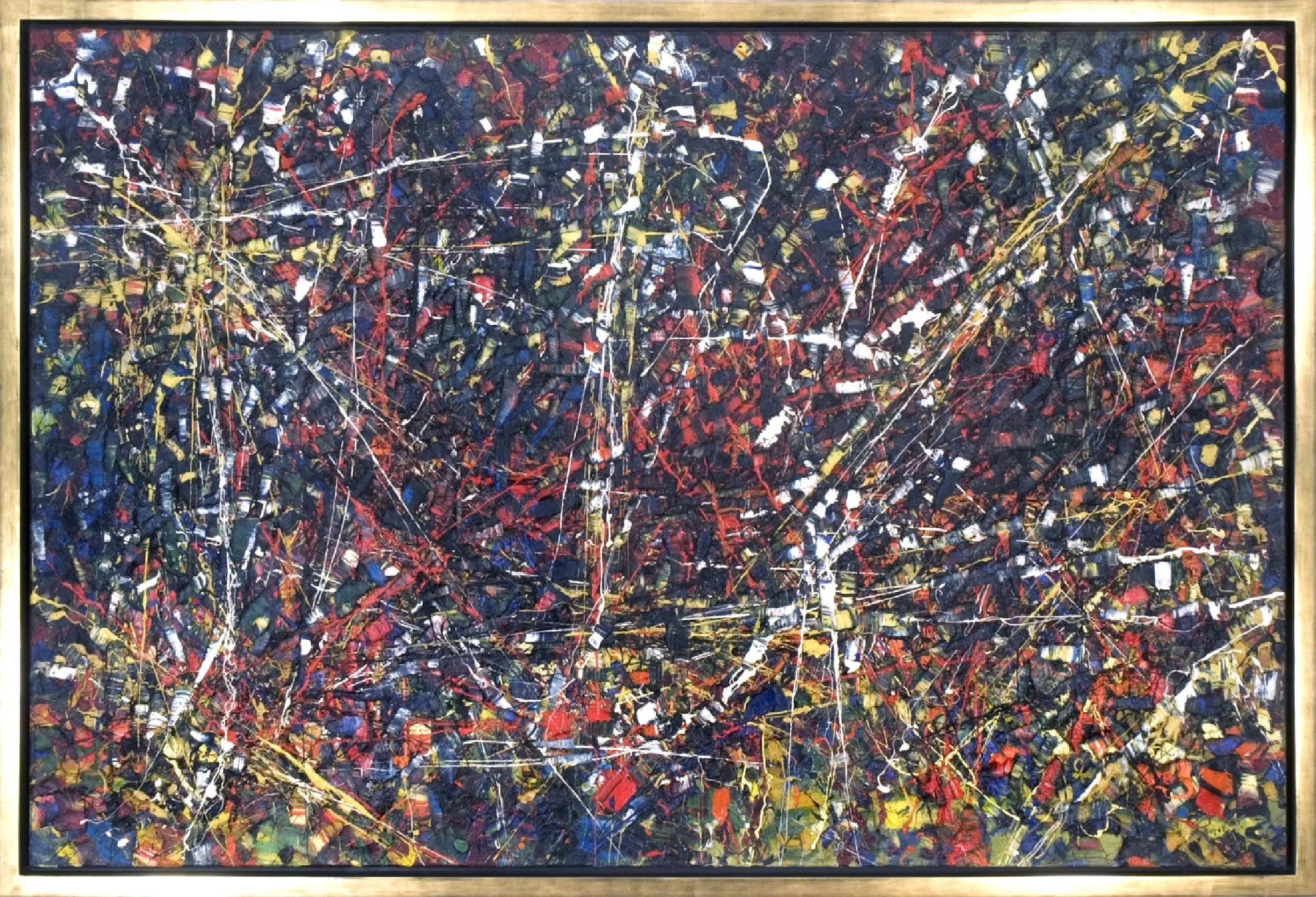 Riopelle_1951_130x195.jpg