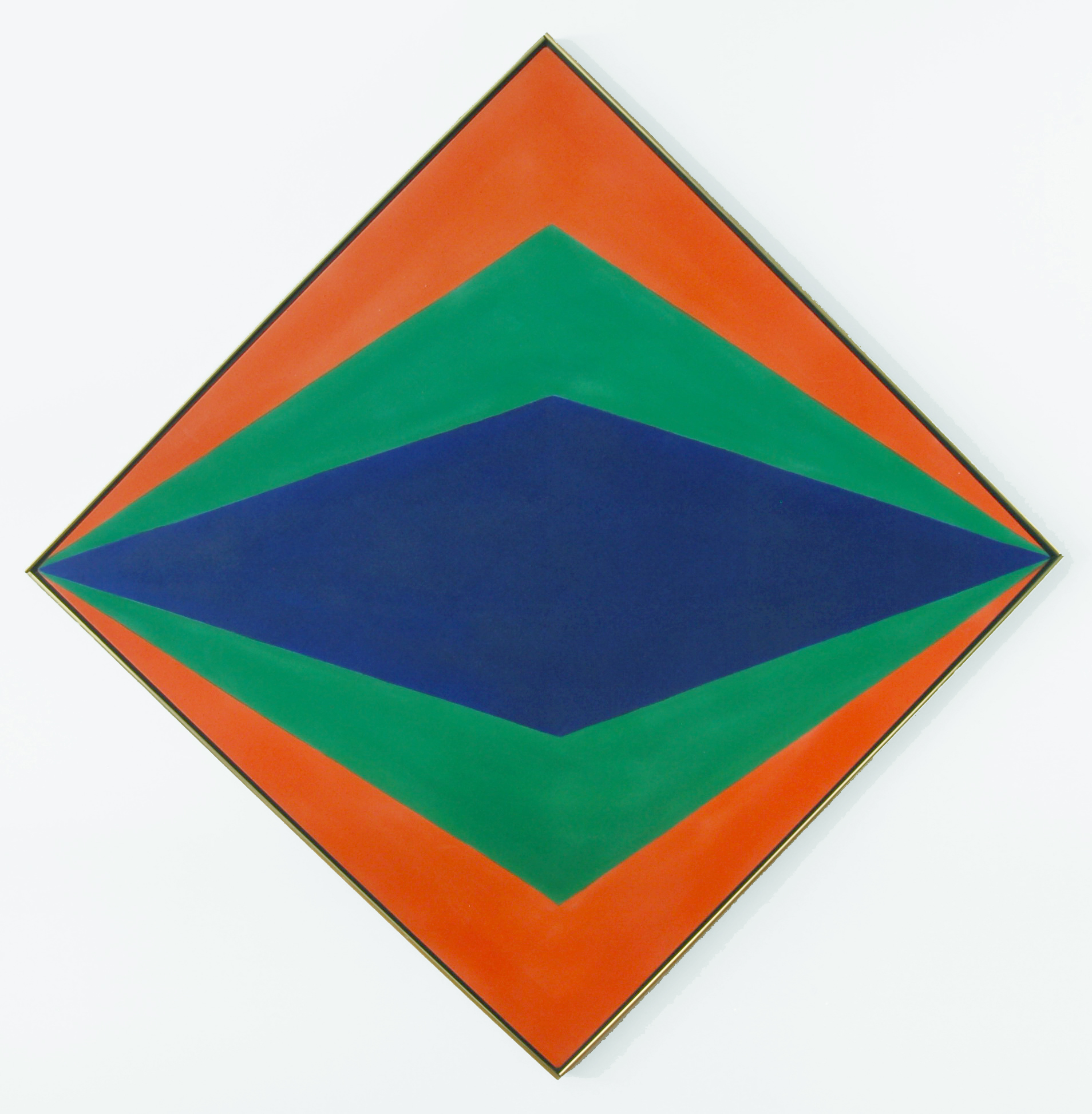 Noland - Winged 1964.jpg