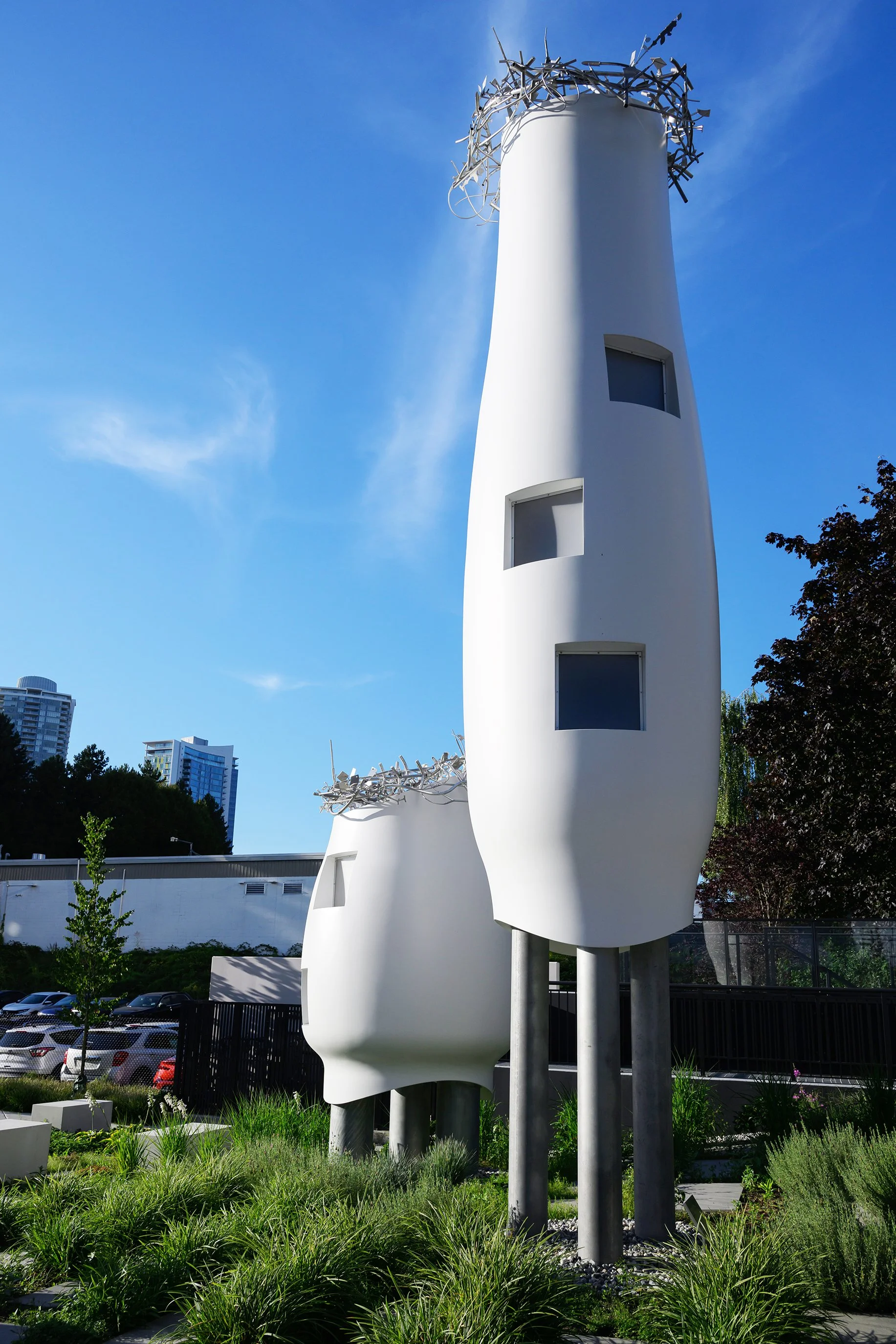 Osprey_Towers_02.jpg