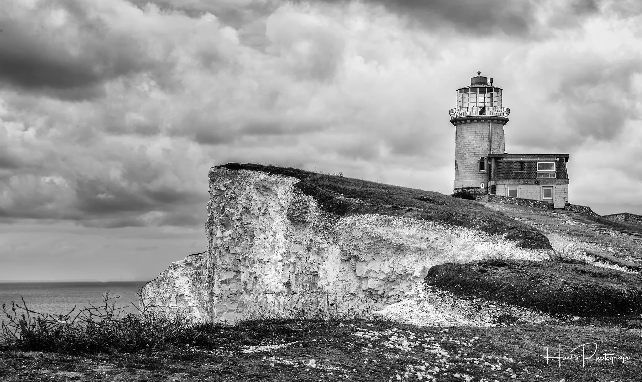 Old-Lighthouse-Beechy-Head-web.jpg