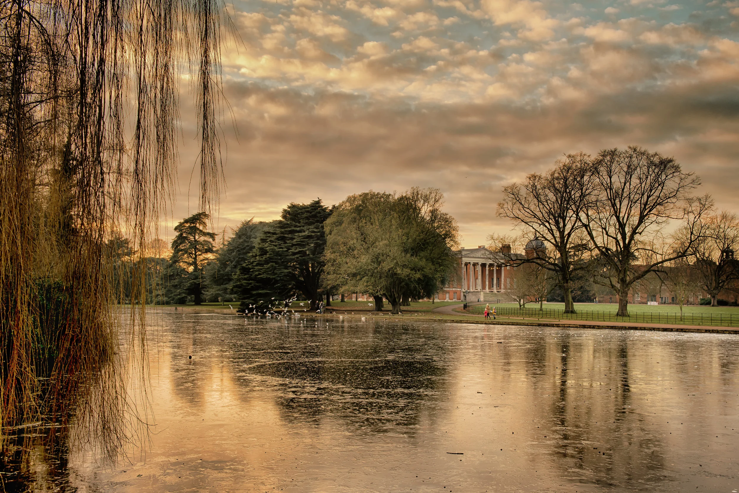 Osterley-Park-in-winter.jpg