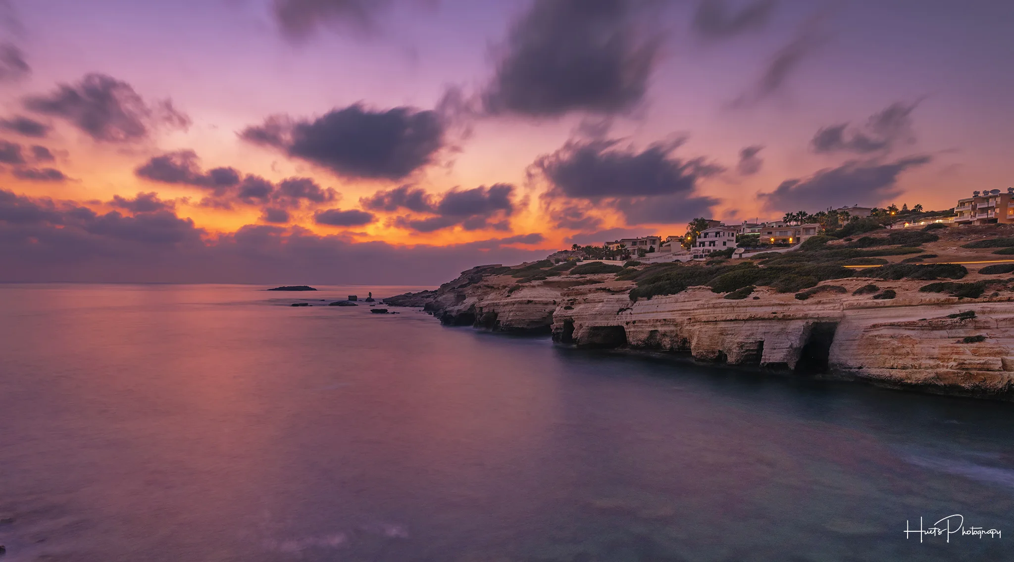 seacaves-sunset-2-web.jpg
