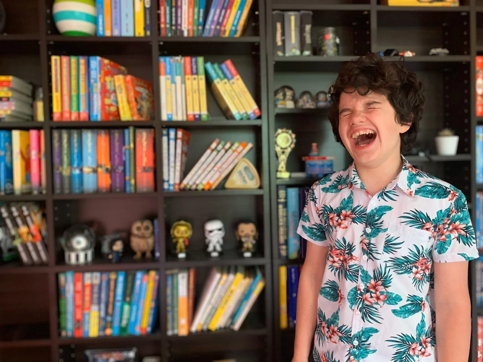 f7eada01-3ffc-4a65-923e-531d6e9614cb copy.JPG