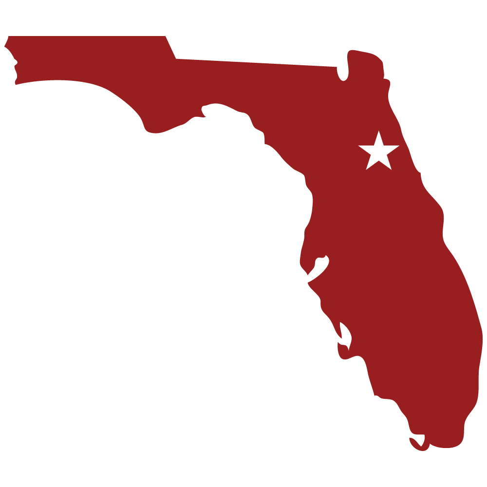 Gallery_ClayCountryFlorida.png