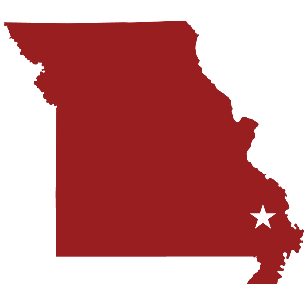 Gallery_EastPrairieMissouri.png