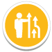 Icon_InstructionalCoaching.png