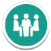 Icon_PLCCoaching.png