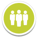 Icon_LeadershipDevelopment.png