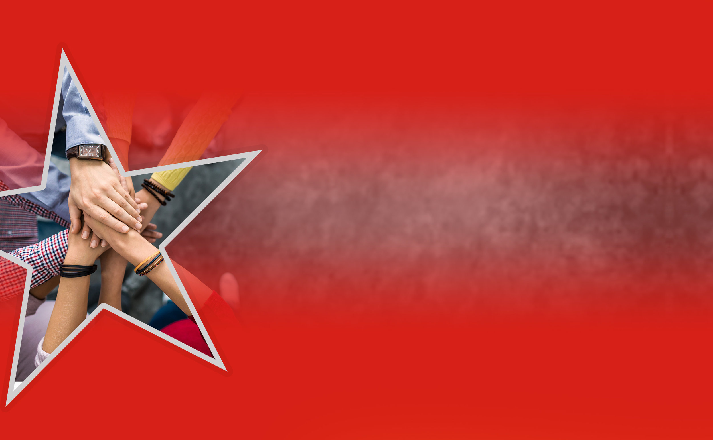 Banner_Team.jpg
