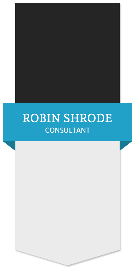 TeamAndBadges_RobinShrode.png