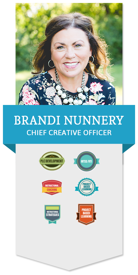 TeamAndBadges_BrandiNunnery.png