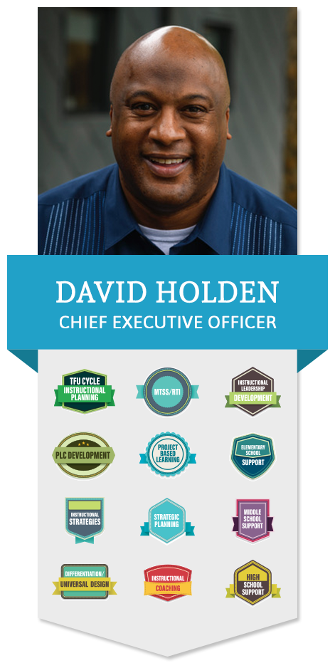 TeamAndBadges_David.png