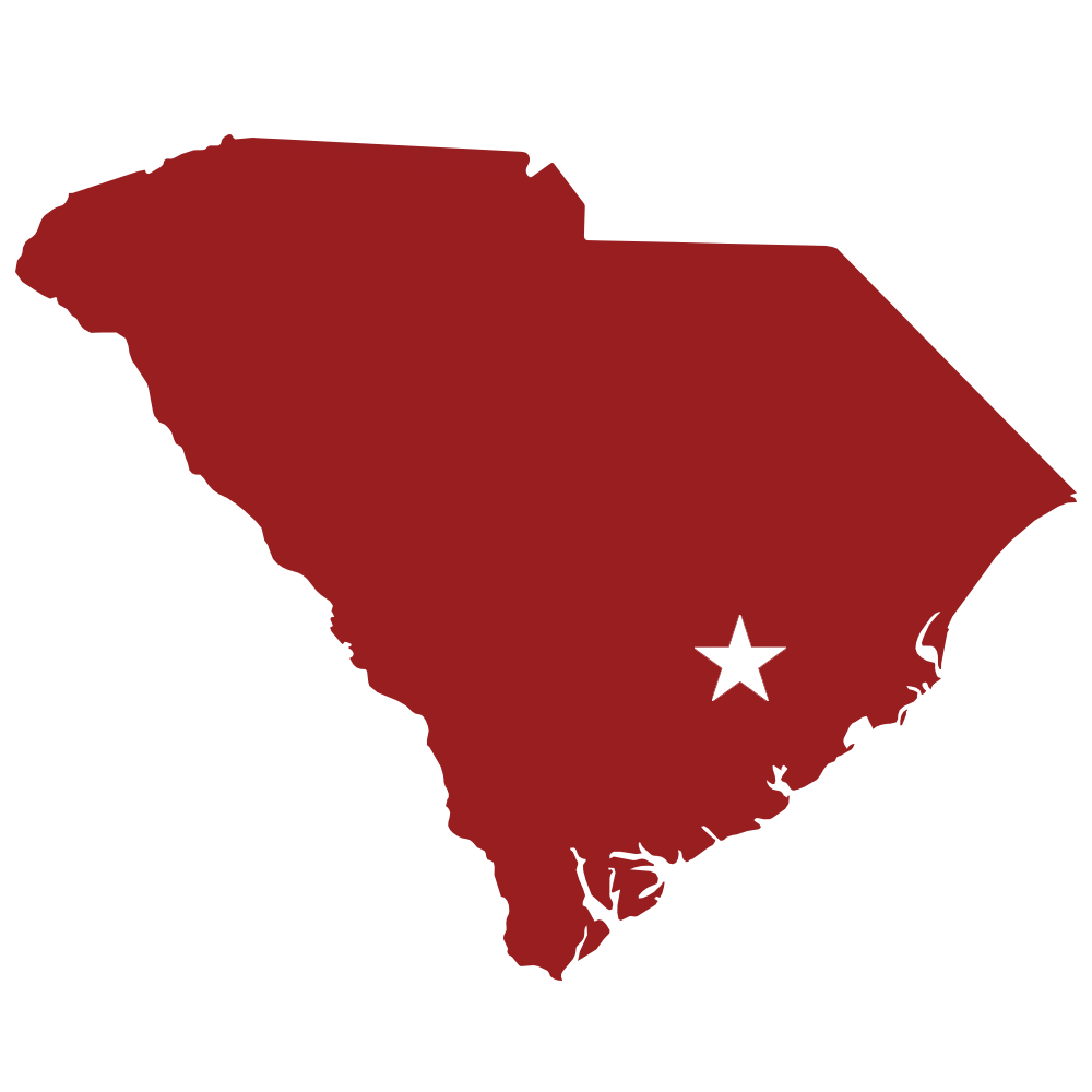 Gallery_BerkleyCountySouthCarolina.png