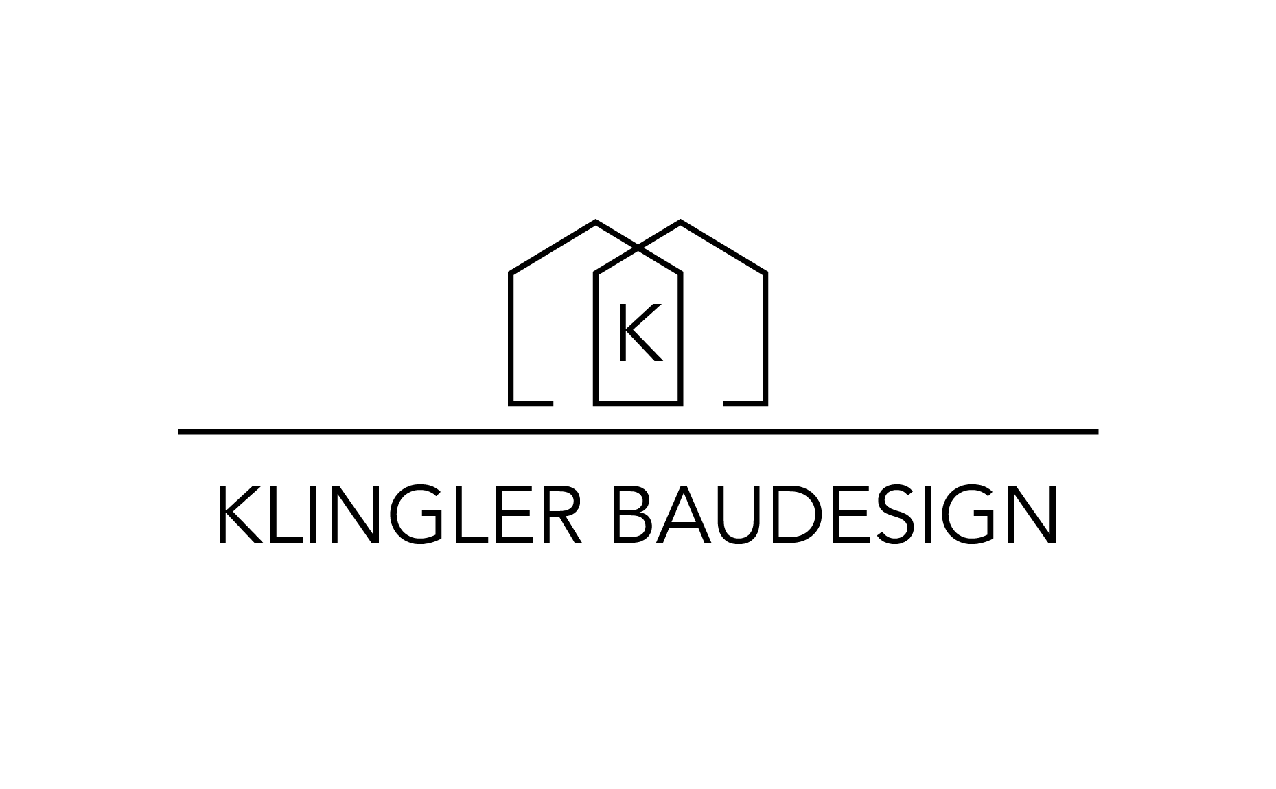 Klingler Baudesign GmbH