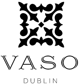 sD9APGSXToyLt4YU6Xwk_VasoDublin-Logo.png