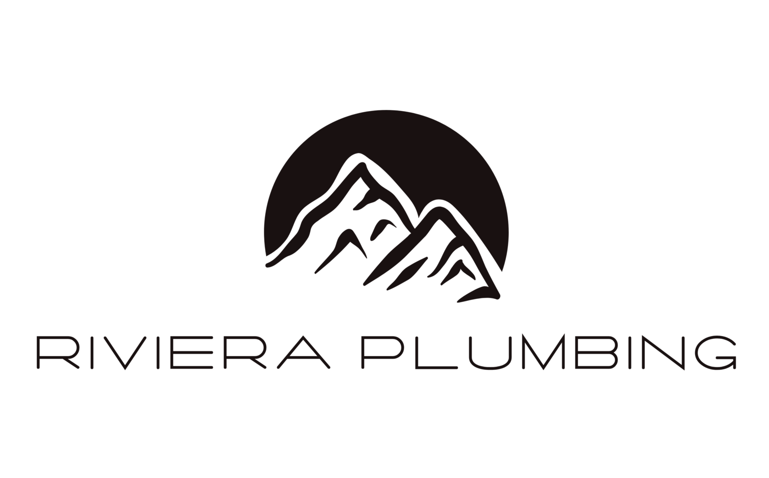 Riviera Plumbing Lic# 962687 