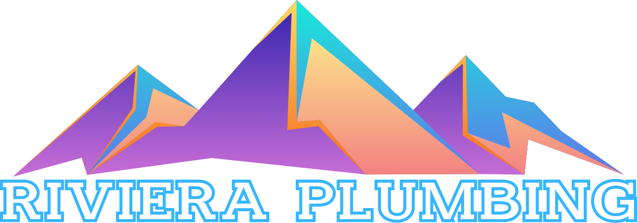 Riviera Plumbing Lic# 962687 