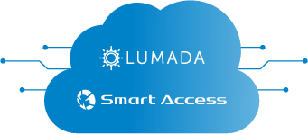 CLAR_7459-'18 Aug Graphic Illustrations_INFOSEAT_R_PIECES_LUMADA and Smart.png