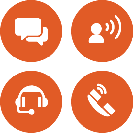 Support Icons.png