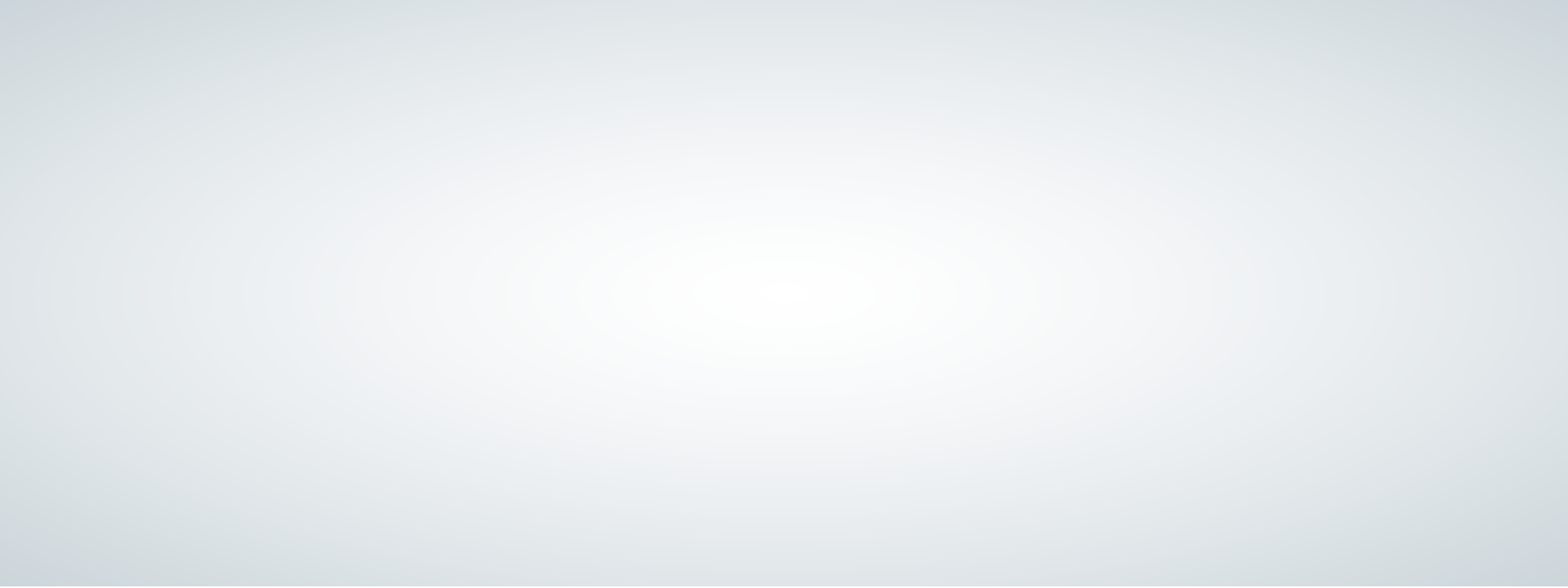 ClarionHitachi_Background_Gray Gradient BG.png