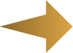 Right Arrow.png