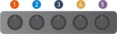 HMI System.png
