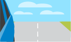 Electronic Right Side Mirror.png