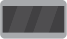 Passenger Side 10 Display.png