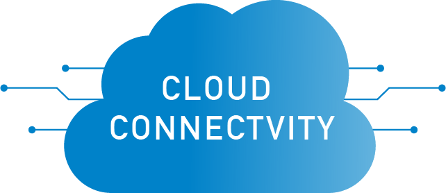 Cloud Connectivity.png