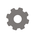 CLAR_7459_'18_GLOBAL_OPERATIONS_R2_ICONS_set up 2.png