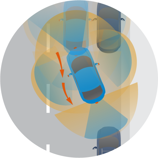 Clarion Site Technologies_v2_Auto Parking.png