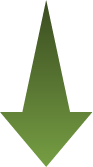Green Arrow.png