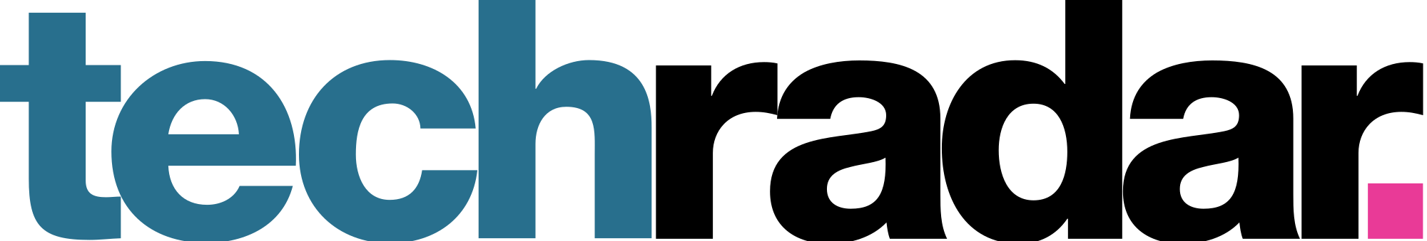 2000px-TechRadar_logo.png