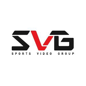 SVG.jpeg
