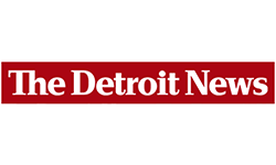 Logo-TheDetroitNews.png